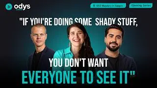 Black Hat SEO: The Shady Stuff You Don't Want Everyone to See BUT IT WORKS!