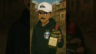 Mc Loko - Solidão e Liberdade (NOVA 2025)