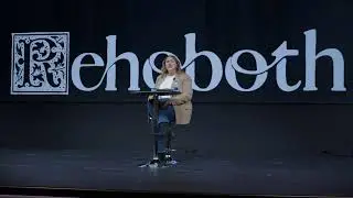 Fasting & Prayer 2026 | Rehoboth | Week 2, Thursday Night