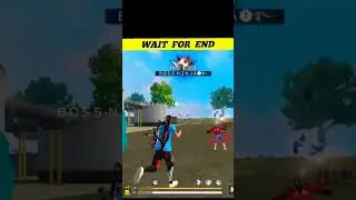 gaming fact roast video || free fire roast video #freefire #roast #shorts