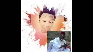 ZAZZAFAR QASIDA DAGABAKIN SALIHUN SAYYADA FADIMA SHEHU NAFIU NIGER MINNA 08140909122