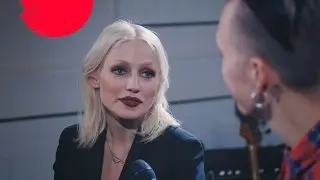 Chisu Nova Stagella: Onkohan kappaleen alusta loppuun säveltäminen vanhanaikaista?