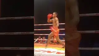 Out before out after @Shorts #kunkhmeroriginal #boxing #kunkhmerfighting #kunkhmerfighter