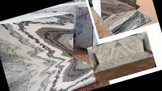 MAS Marbles & Granites II + 91 98291 36187, 80055 22066 II