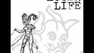 Loser Life - Growing Up