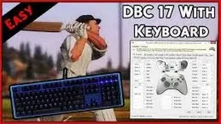 fix controller