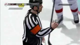 NHL 15 BEST 50 Rated Players NEWS - No More BOOSTS in NHL 15? (NHL 14 Gameplay)
