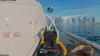 Call of Duty_نيوك BO7