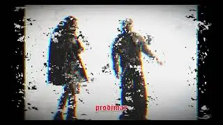 Trap Type Beat - 