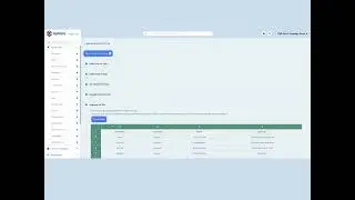 How to Invite Volunteers via the Upload Center