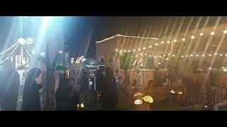 Oman culture in sohar# festival #like comment  and subscribe🙏🙏 thanks for watching