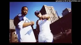 [FREE] Dj Premier Oldschool Boom Bap Type Beat 2022 | 
