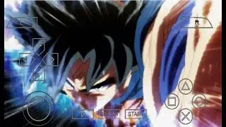 shin budokai mod 2017 !!!!+download link