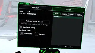 how to use server claiming system in animal company