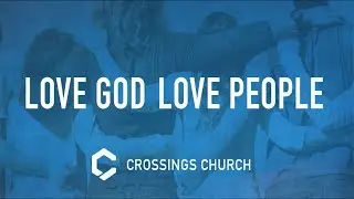 The Book of Corinthians, February 1, 2026