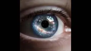 Moby - Porcelain - 1 Hour Loop