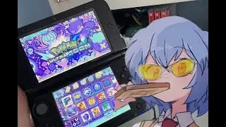 Qual 3ds comprar em 2023? 😮