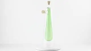 Bomboniera Matrimonio Oliera e Aceto Elegante 🫒 | Bottigliette Raffinate per Nozze di Classe 💍