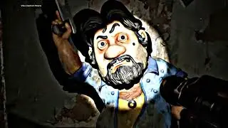 इस घर में रात 12 बजे क्या होता है? 😱Kala Saya | Full Horror Movie in Hindi