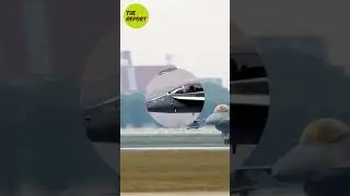 What is AZM Project? Pakistan Stealth Fighter Aircraft Project