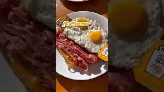 Chequen este spot en @wafleando 😍 donde los waffles son los verdaderos protagonistas.