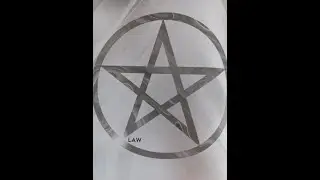 Law in the Pearl Pentacle