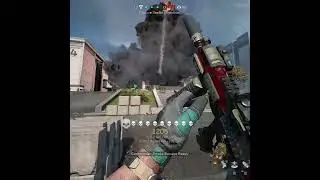 🚀🚀Delta Force Guided Missile MULTIKILL🚀🚀