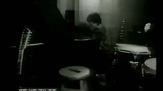 R.E.M. 1990-10-20 - John Keane Studios, Athens, GA ( 'Unnamed Instrumental' by Mike Mills)