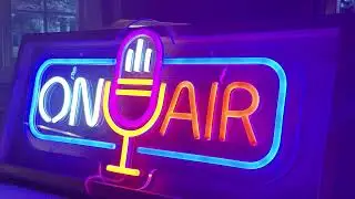 Auditory Lounge with Eugene Stacy: Audiobook Review: Mirror Lake