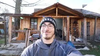 Channel update - December 2017