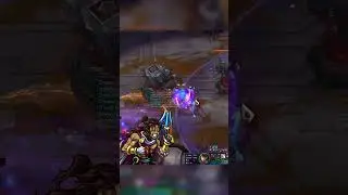 AP KAISA MIGHT BE BACK..