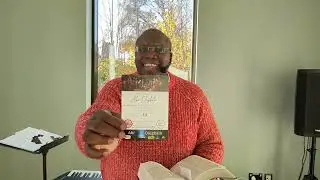 The Benefits of Being Intimate with God | i60 Church