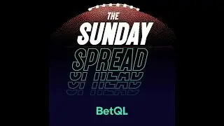The Sunday Spread 1-17-25