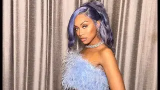 Tour Diaries Episode 17 (Westbury, NY)