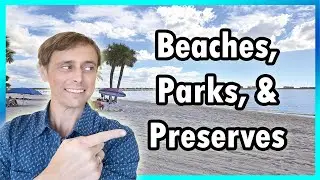 🏖️ Tour SE Cape Coral, FL: Your Ultimate Waterfront Paradise