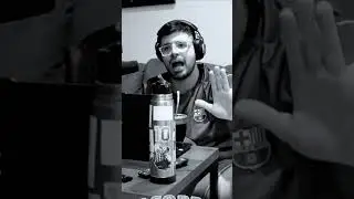 ⚽️La REACCI&Oacute;N de LACOBRAA al Cl&aacute;sico Real Madrid 2 Barcelona 1🔥🏆