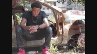 Mic Ventress - Everybody Know That Ft. AllStarWill