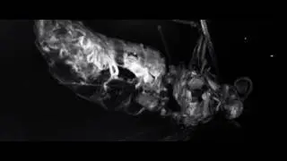 Aortes - Brittle Bones [2017]