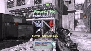 Nice Little 2 Piece For T30UC