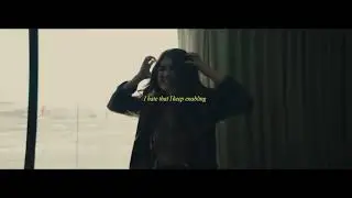 Tenille Townes - enabling (Official Visualizer)