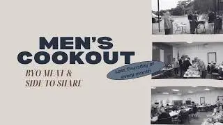 Mountain Oak Baptist Church's Live broadcast