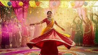 Indian Festival Music | No Copyright BGM | Royalty Free Celebration Background Music