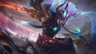 Yone One Shot Pentakill