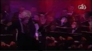 ESTUDIO CORAL DE BUENOS AIRES (2004) Conductor Carlos López Puccio - Dirait-on