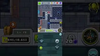 Daimond quest dont rush bavaria 2 stage 1