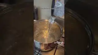 ☘️Haargroei challenge Rozemarijn water🌱 #haargroei #rozemarijn  #haargroeitips #haargroei #dryze