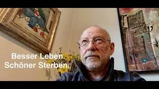 Abschluss — Episode 36 des Podcast 