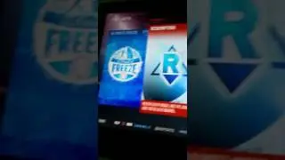 Madden 17 how to get coins and gold and elite badges