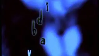I.D.B.A.V. trailer