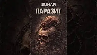 SUHAR - Паразит